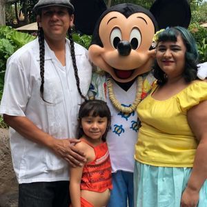 Meet your Posher, Jayleen